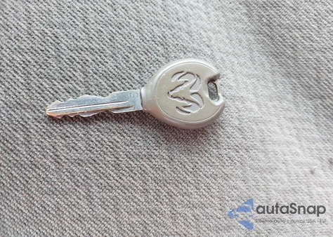 2005 Dodge Caravan Se из США, поврежденный, VIN 1D4GP25R85B306956